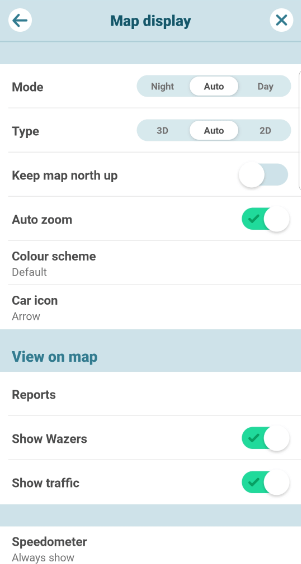 waze_map