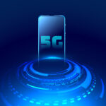 5G Smartphone