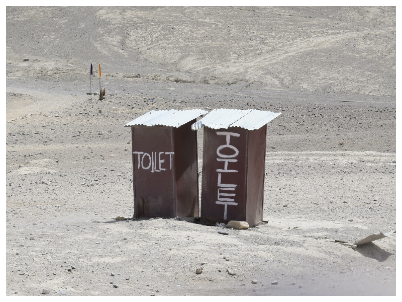 ladakh_dry_toilets