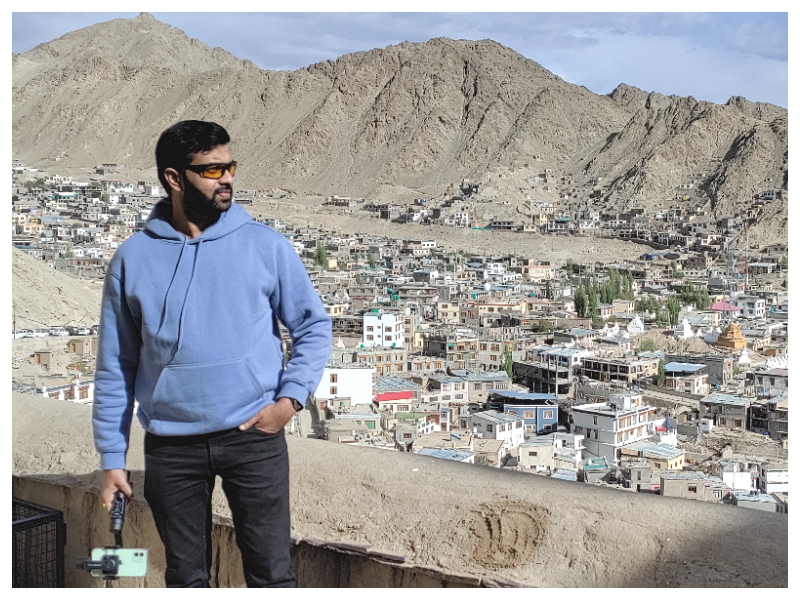 ladakh_profile