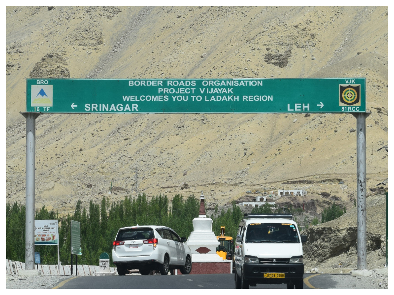 road_to_ladakh