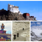 ladakh_travel_tips
