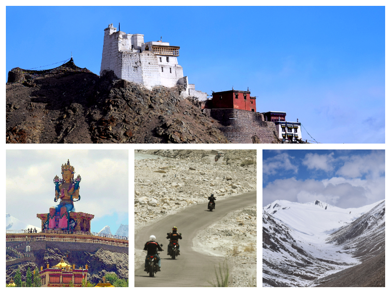 ladakh_travel_tips