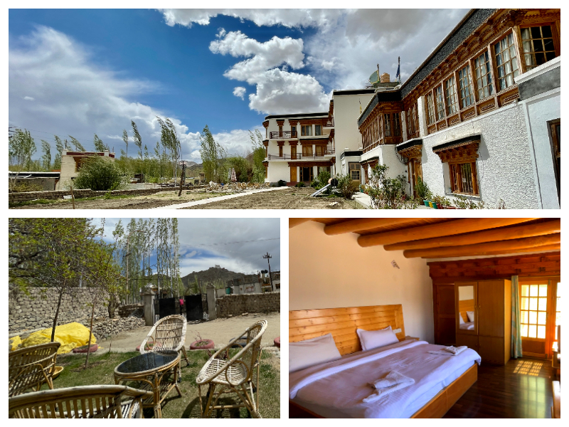 leh_accommodation