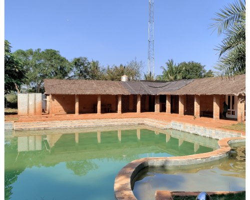 our_native_village_pool